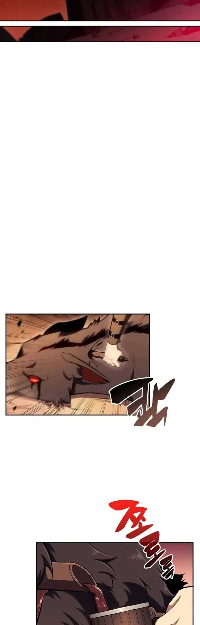 The Regressed Son Of A Duke Is An Assassin - Chapter 6 - Page 49