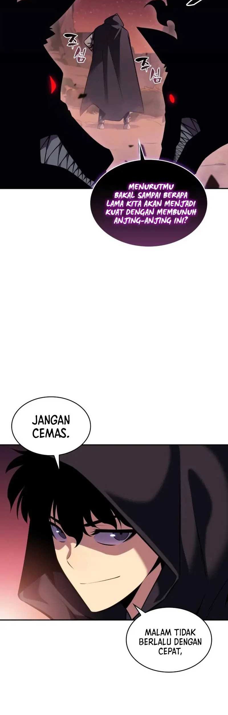 The Regressed Son Of A Duke Is An Assassin - Chapter 6 - Page 52