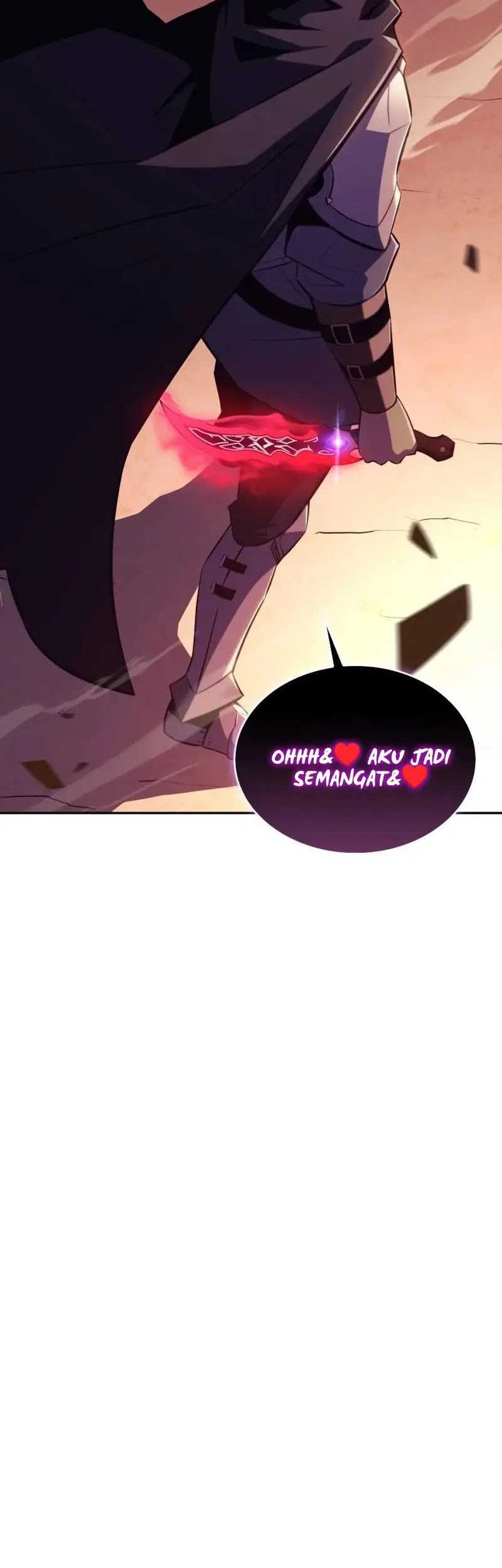 The Regressed Son Of A Duke Is An Assassin - Chapter 6 - Page 54