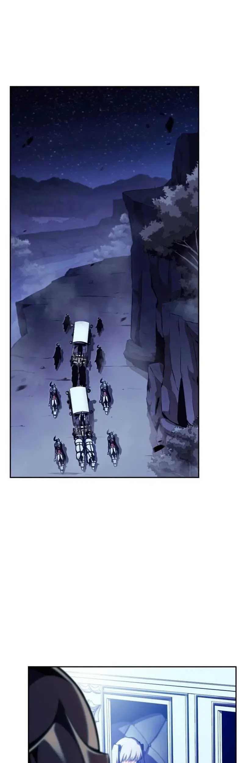 The Regressed Son Of A Duke Is An Assassin - Chapter 6 - Page 55