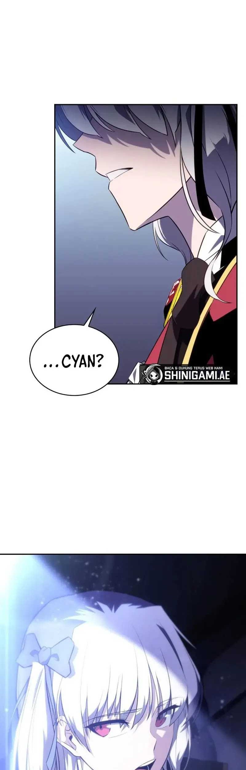 The Regressed Son Of A Duke Is An Assassin - Chapter 6 - Page 64