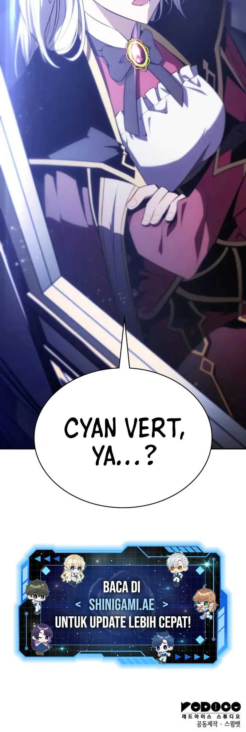 The Regressed Son Of A Duke Is An Assassin - Chapter 6 - Page 65