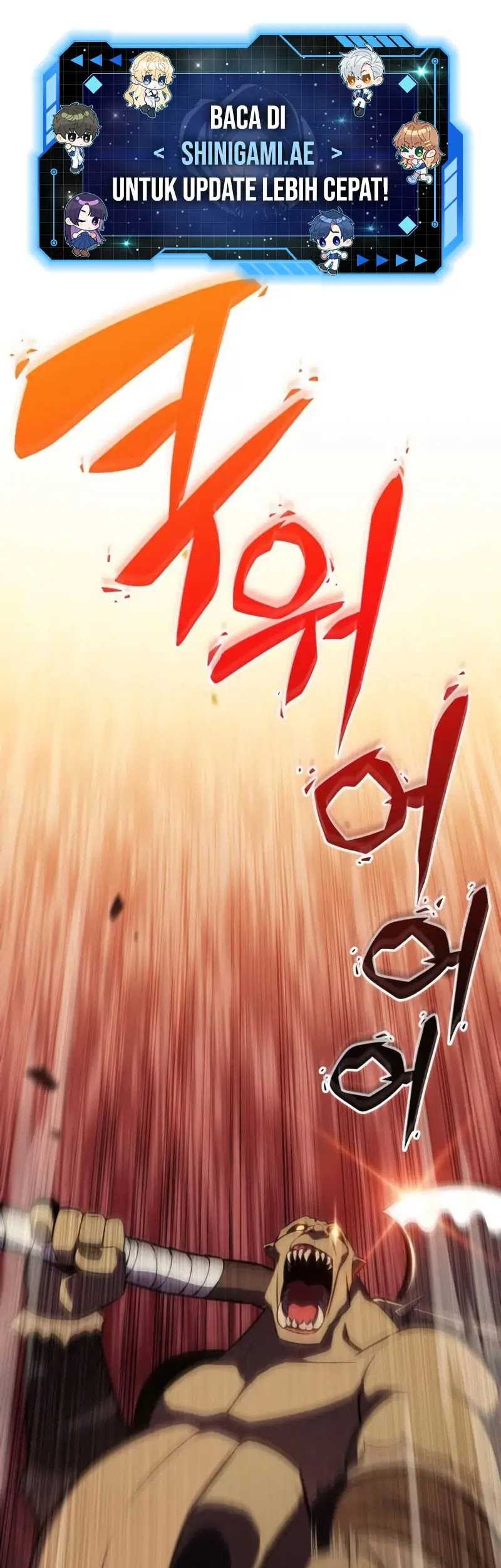 The Regressed Son Of A Duke Is An Assassin - Chapter 6 - Page 2