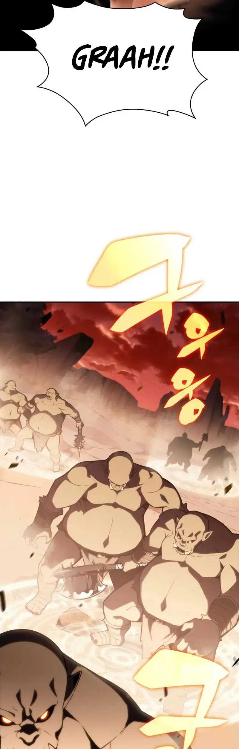 The Regressed Son Of A Duke Is An Assassin - Chapter 6 - Page 6