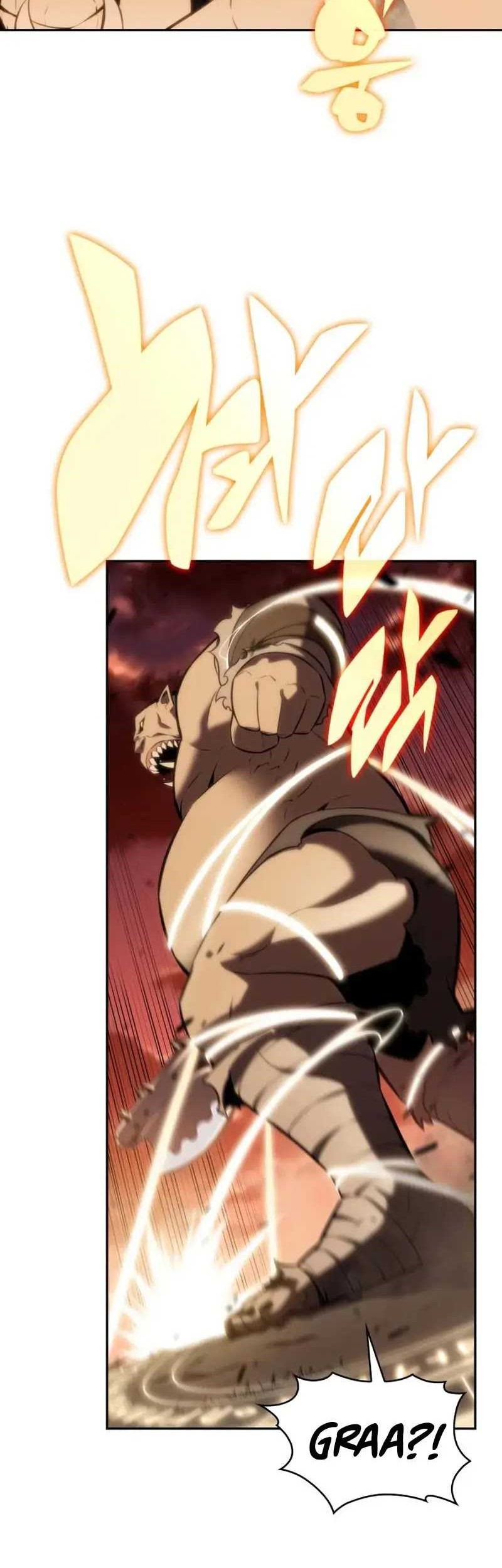 The Regressed Son Of A Duke Is An Assassin - Chapter 6 - Page 7