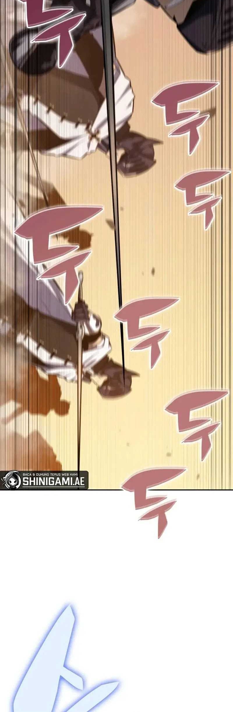 The Regressed Son Of A Duke Is An Assassin - Chapter 6 - Page 9