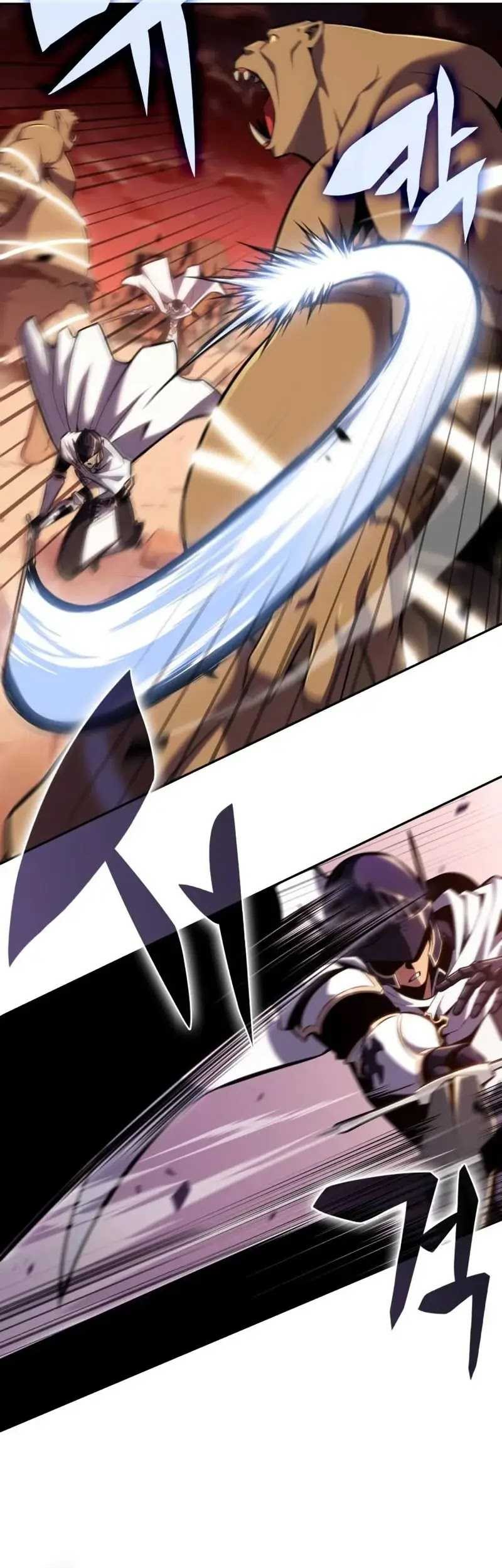 The Regressed Son Of A Duke Is An Assassin - Chapter 6 - Page 10