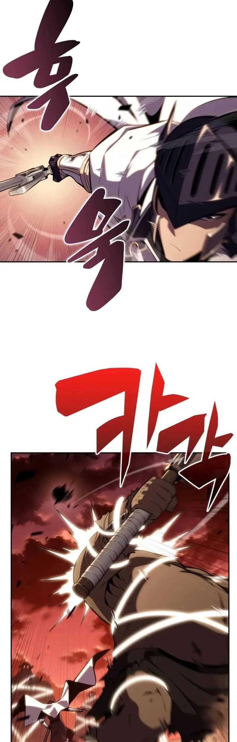 The Regressed Son Of A Duke Is An Assassin - Chapter 6 - Page 12