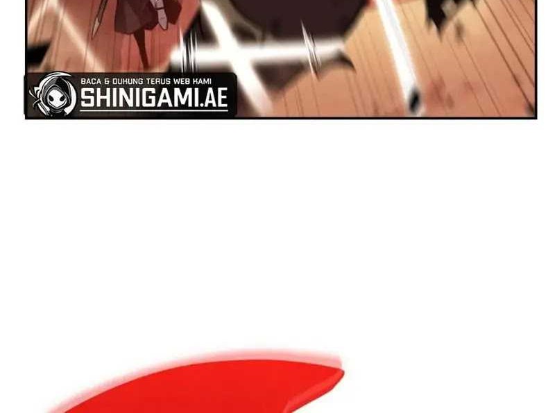 The Regressed Son Of A Duke Is An Assassin - Chapter 6 - Page 13