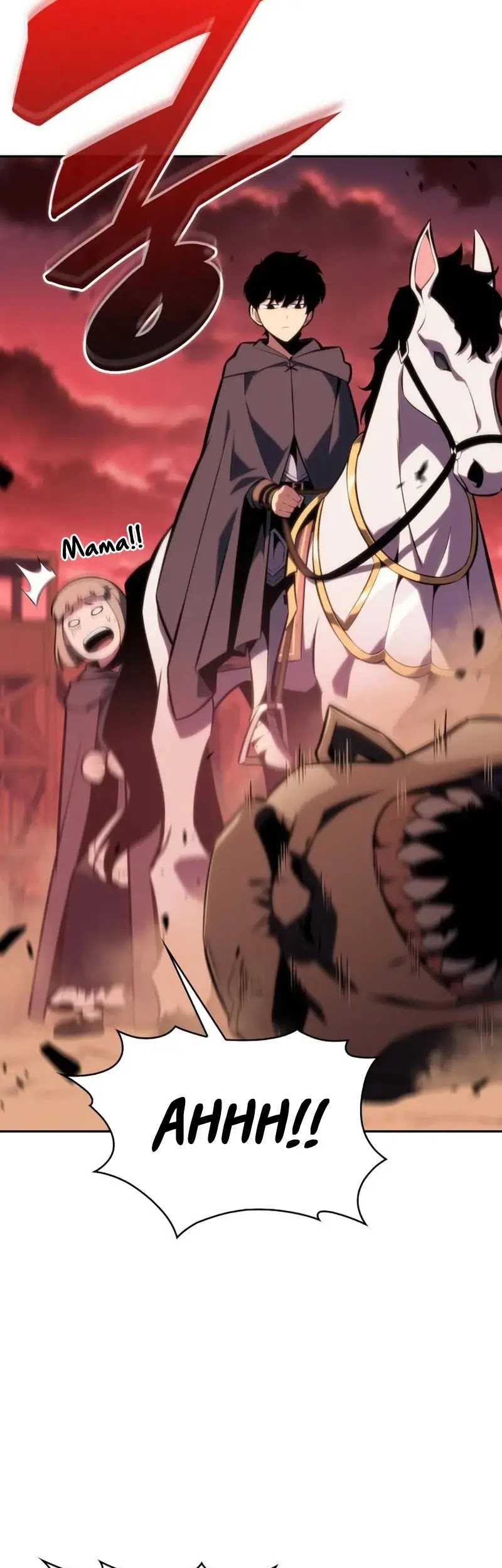 The Regressed Son Of A Duke Is An Assassin - Chapter 6 - Page 14