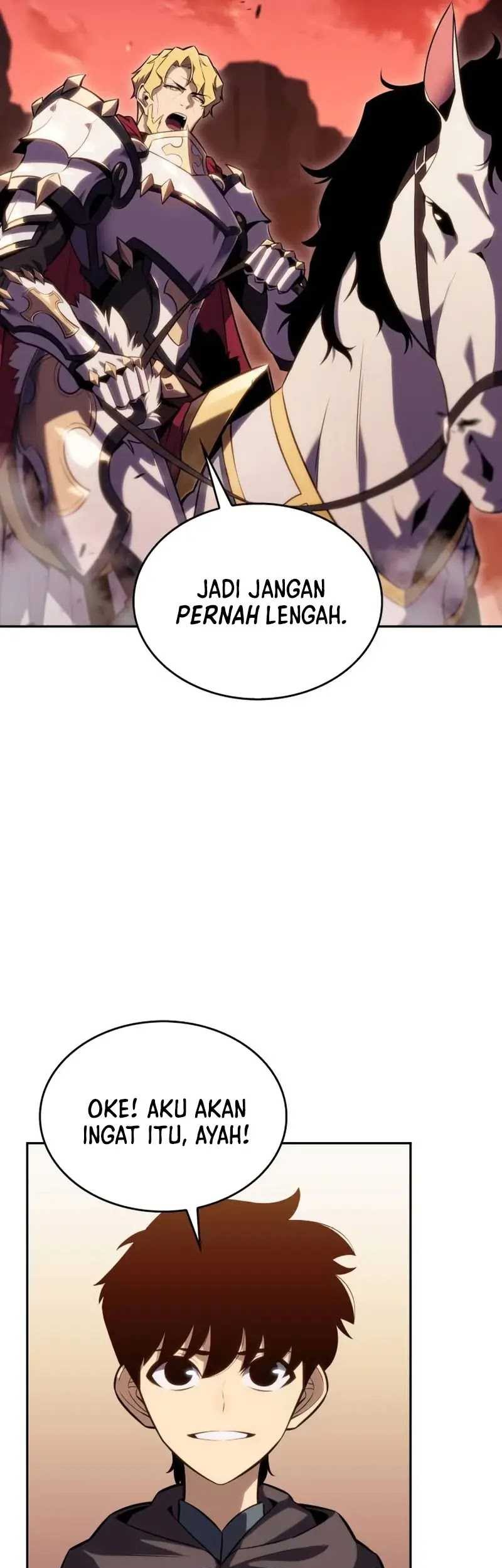 The Regressed Son Of A Duke Is An Assassin - Chapter 6 - Page 18