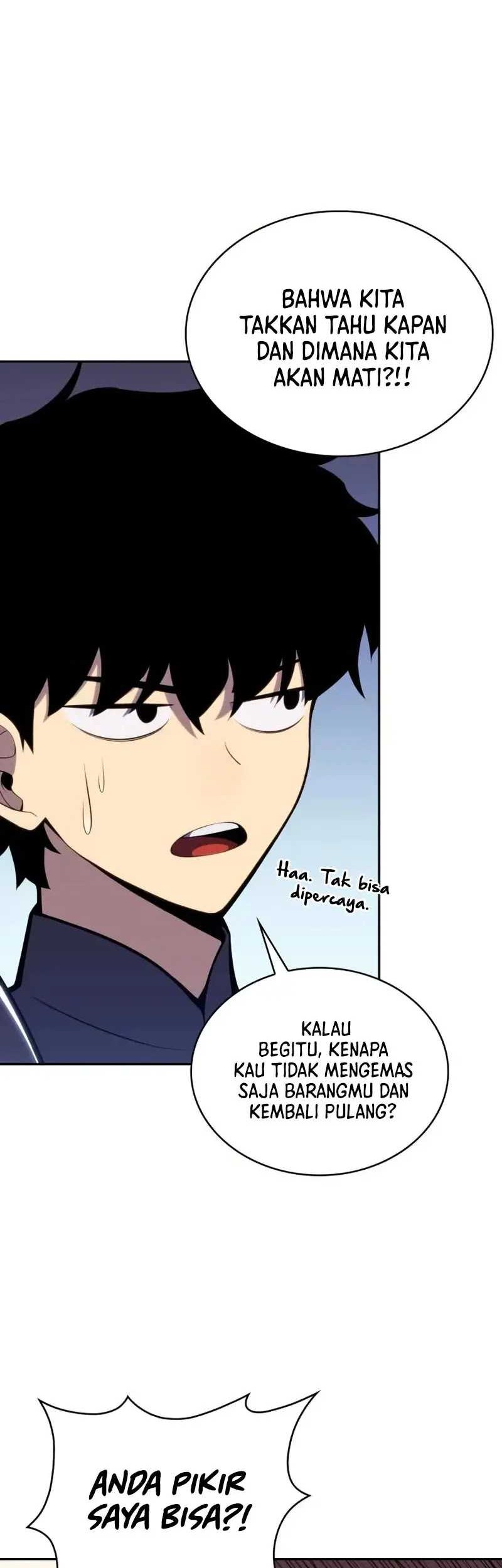 The Regressed Son Of A Duke Is An Assassin - Chapter 6 - Page 25