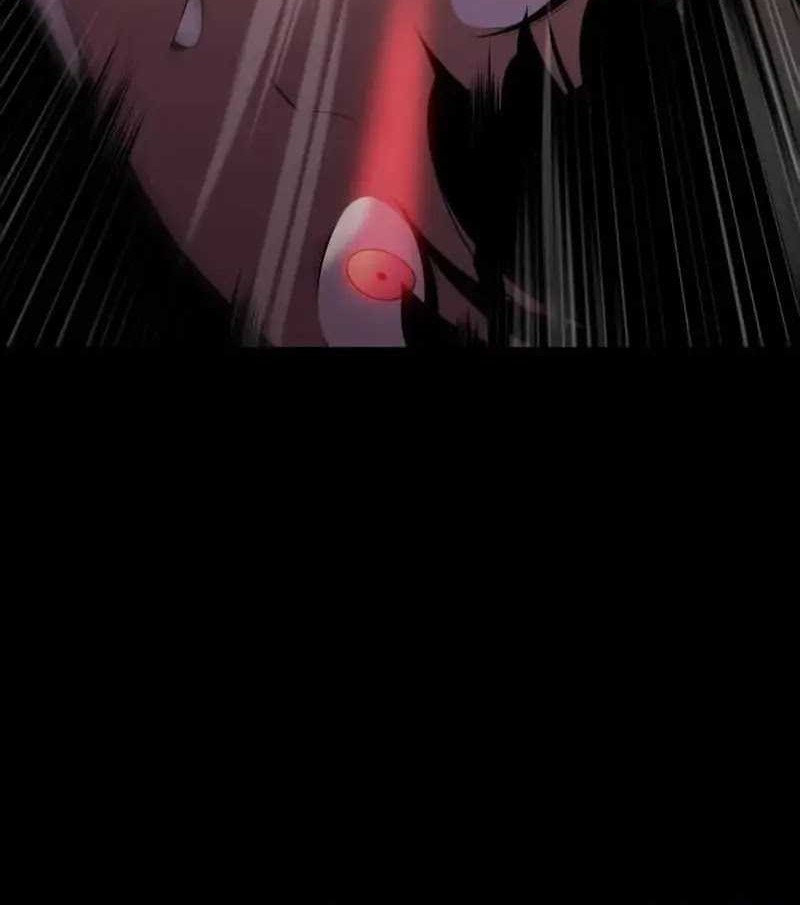 The Regressed Son Of A Duke Is An Assassin - Chapter 5 - Page 41