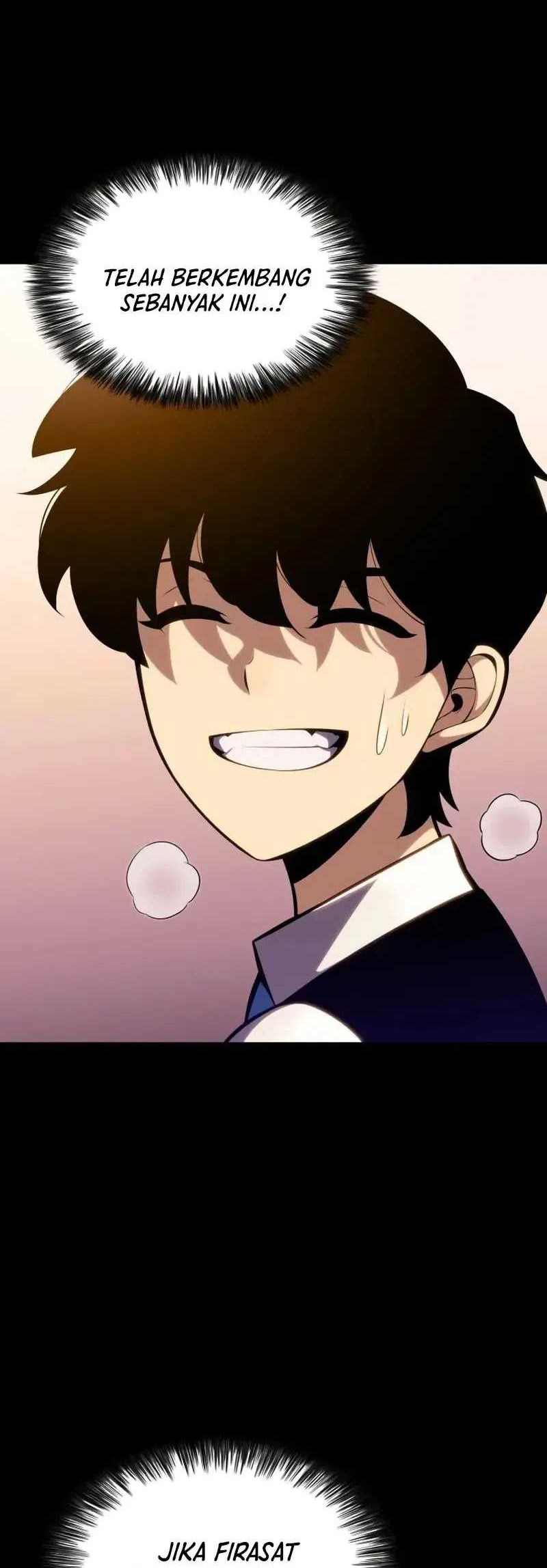 The Regressed Son Of A Duke Is An Assassin - Chapter 5 - Page 45