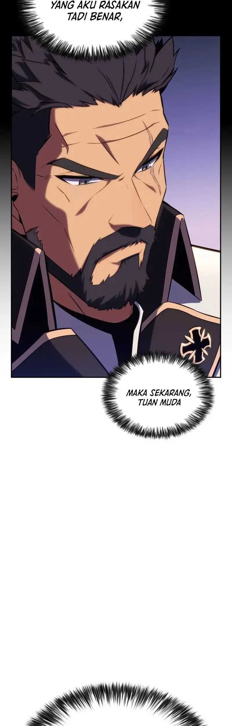 The Regressed Son Of A Duke Is An Assassin - Chapter 5 - Page 46