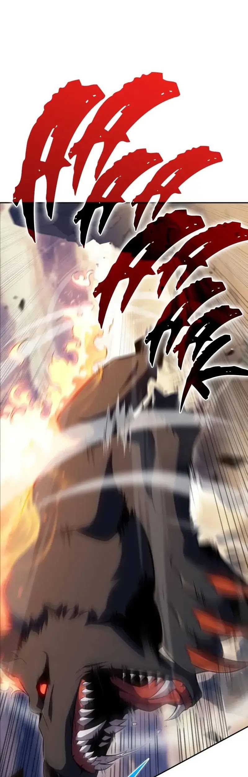 The Regressed Son Of A Duke Is An Assassin - Chapter 5 - Page 50