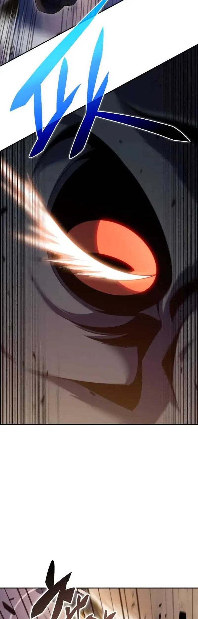 The Regressed Son Of A Duke Is An Assassin - Chapter 5 - Page 51