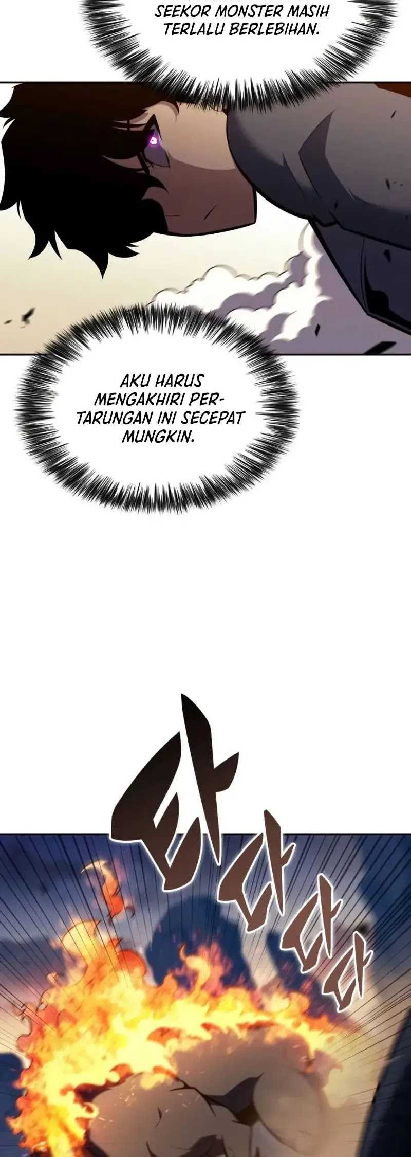 The Regressed Son Of A Duke Is An Assassin - Chapter 5 - Page 53