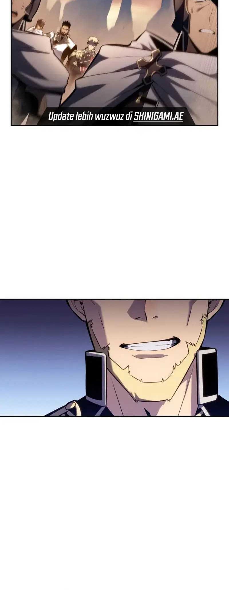 The Regressed Son Of A Duke Is An Assassin - Chapter 5 - Page 57