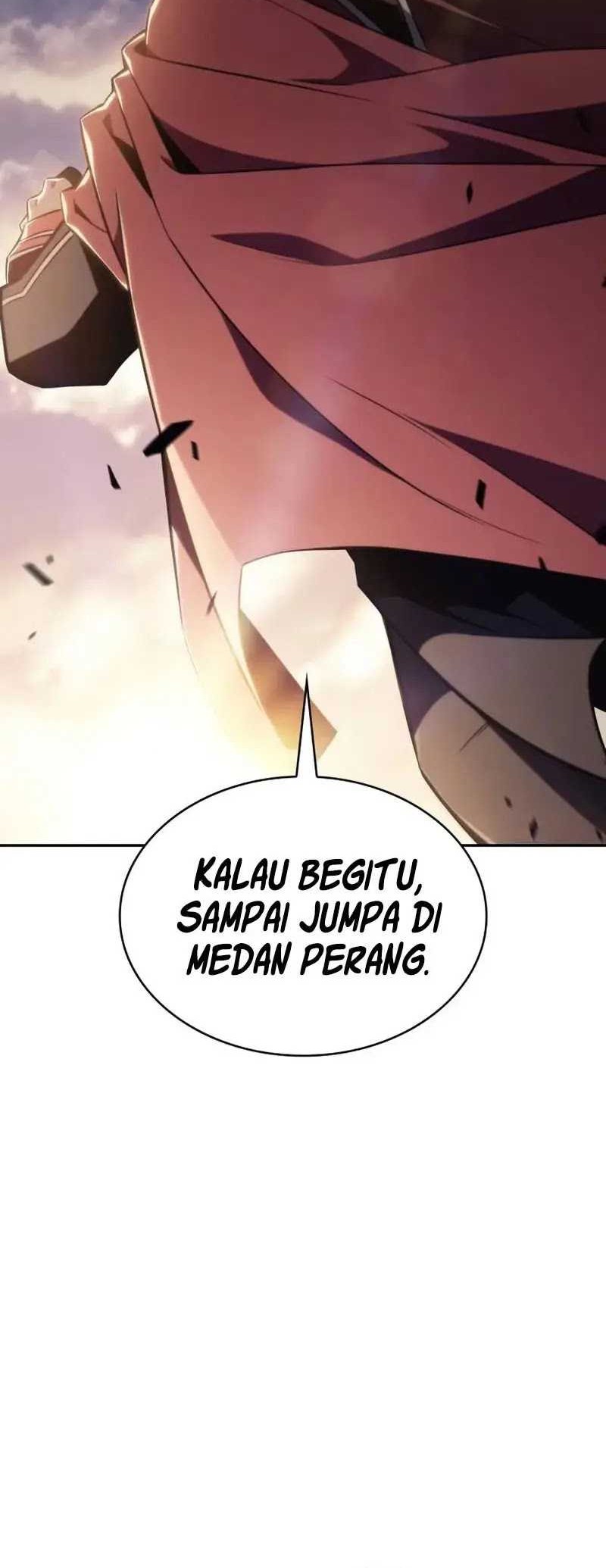 The Regressed Son Of A Duke Is An Assassin - Chapter 5 - Page 61