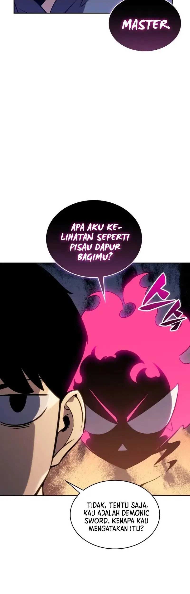 The Regressed Son Of A Duke Is An Assassin - Chapter 5 - Page 63