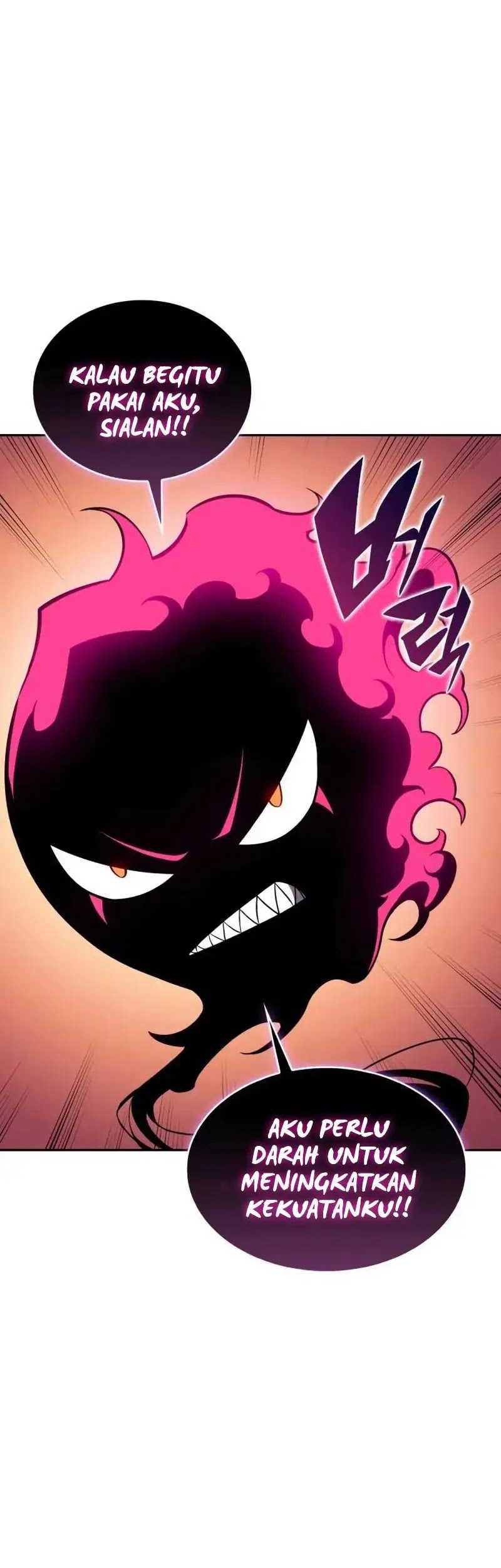 The Regressed Son Of A Duke Is An Assassin - Chapter 5 - Page 64