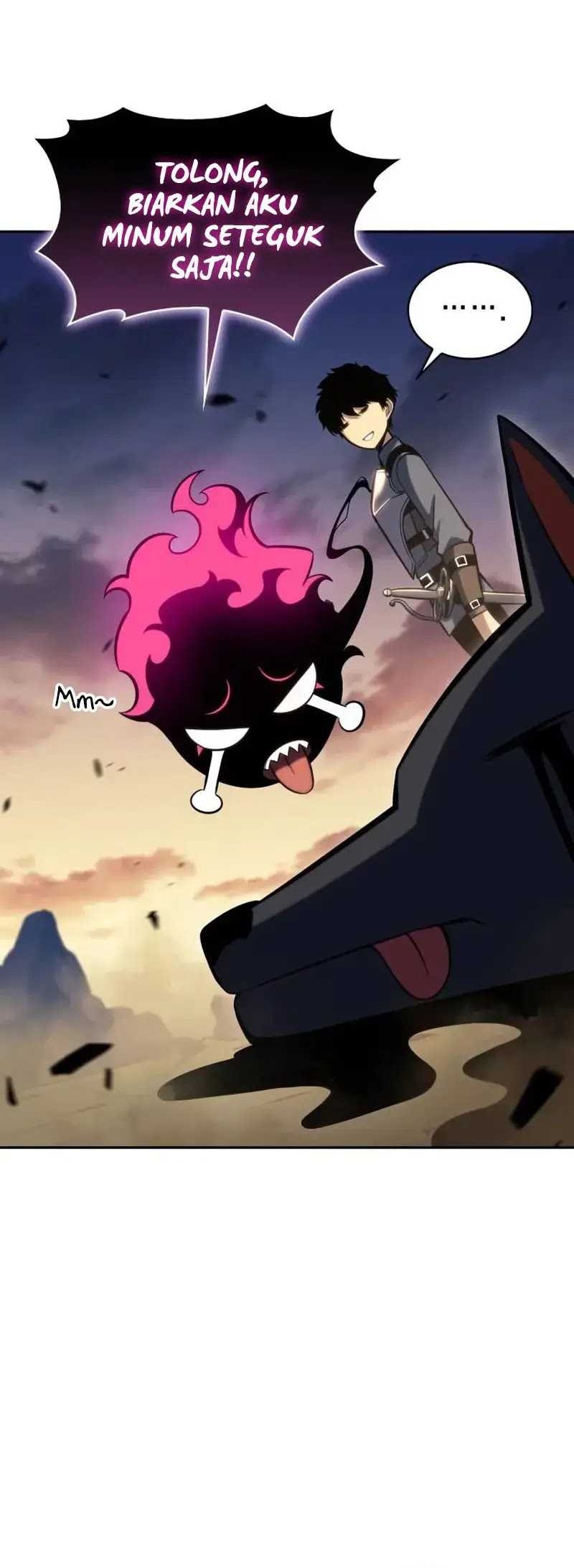 The Regressed Son Of A Duke Is An Assassin - Chapter 5 - Page 65