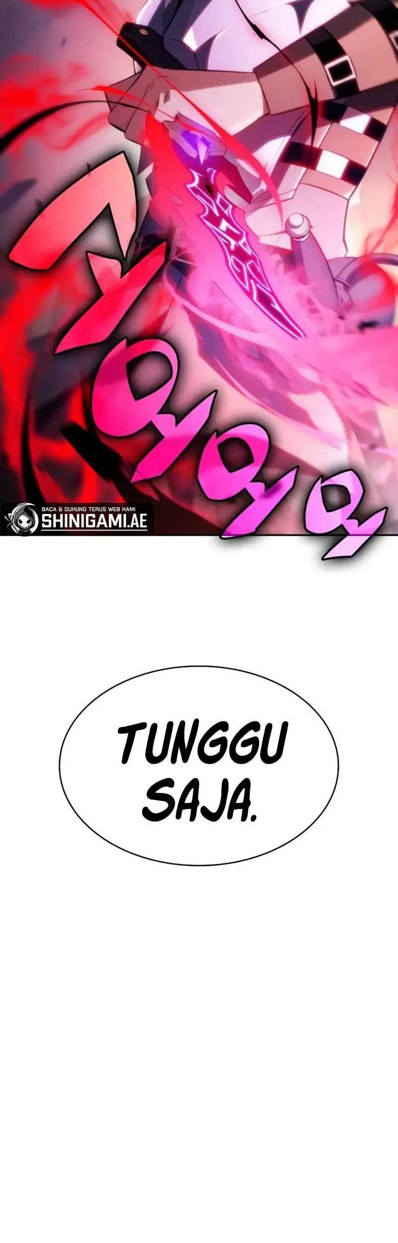 The Regressed Son Of A Duke Is An Assassin - Chapter 5 - Page 67