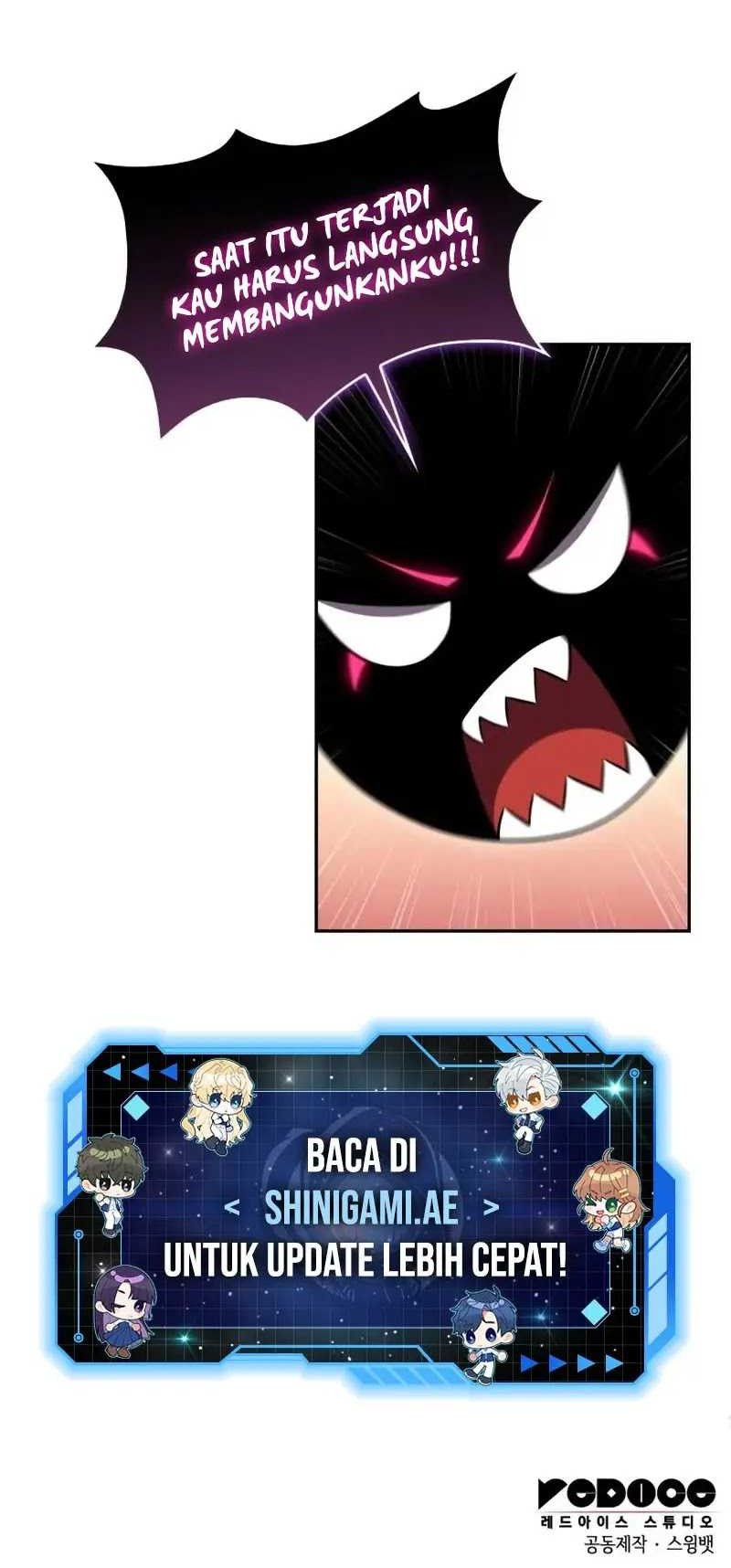 The Regressed Son Of A Duke Is An Assassin - Chapter 5 - Page 68