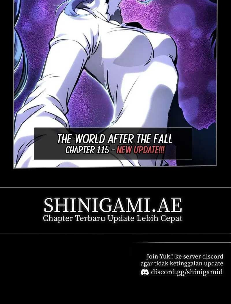 The Regressed Son Of A Duke Is An Assassin - Chapter 5 - Page 71