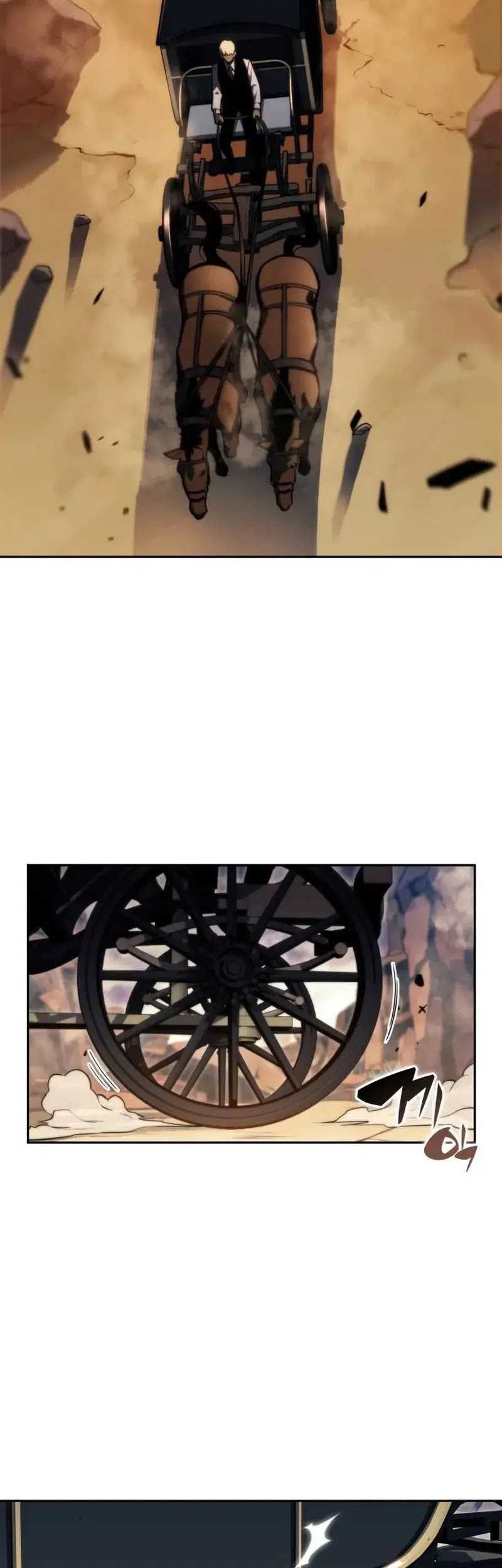 The Regressed Son Of A Duke Is An Assassin - Chapter 5 - Page 3