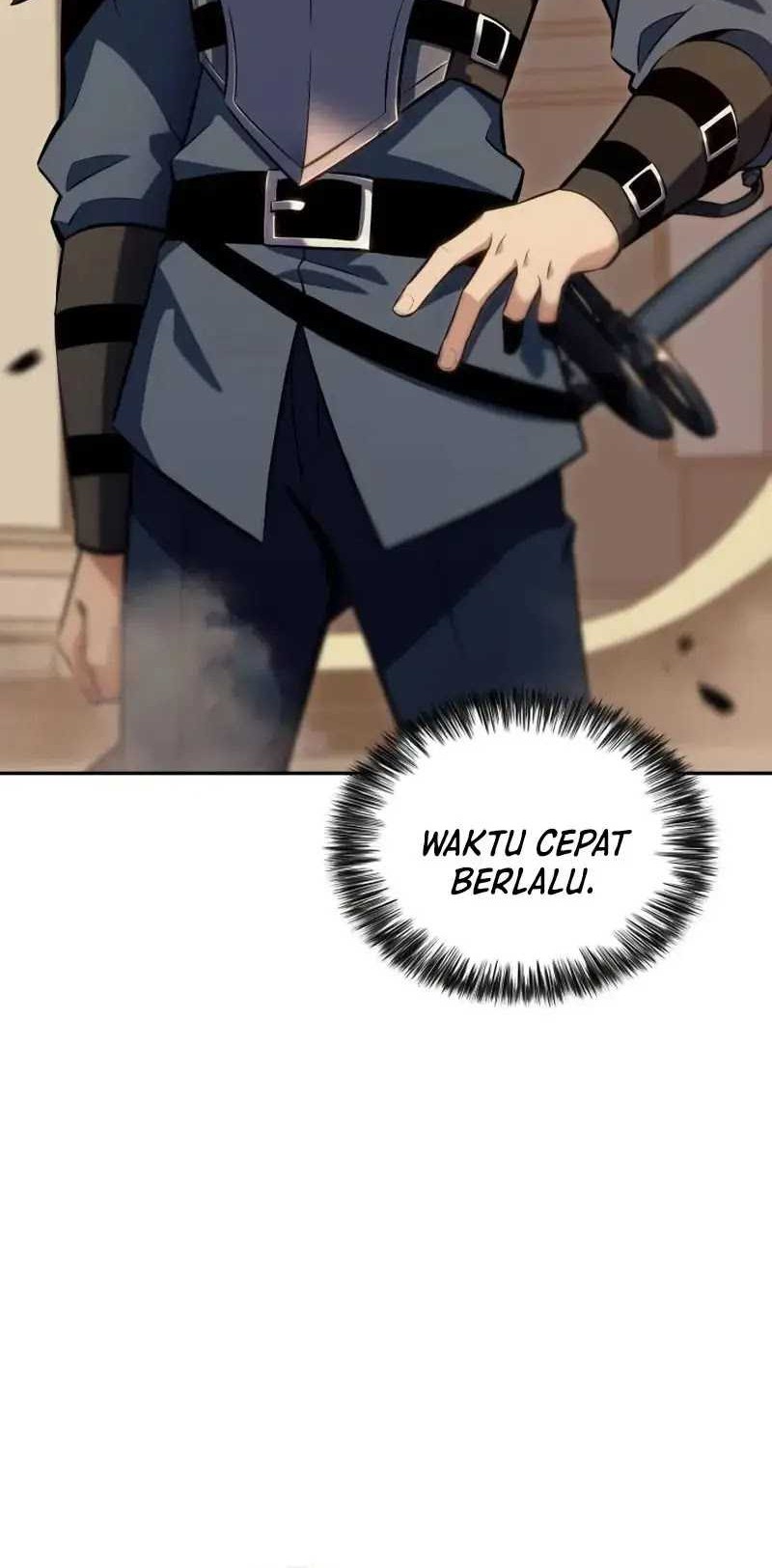 The Regressed Son Of A Duke Is An Assassin - Chapter 5 - Page 5