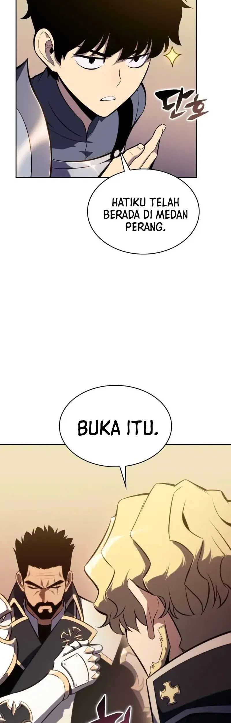 The Regressed Son Of A Duke Is An Assassin - Chapter 5 - Page 8