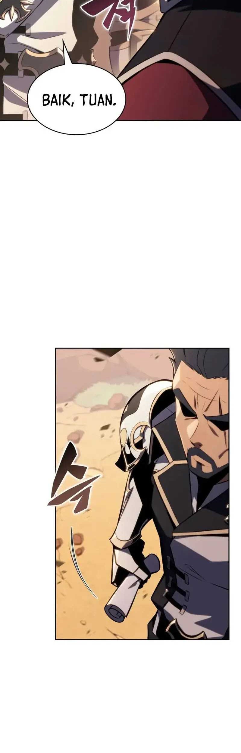 The Regressed Son Of A Duke Is An Assassin - Chapter 5 - Page 9