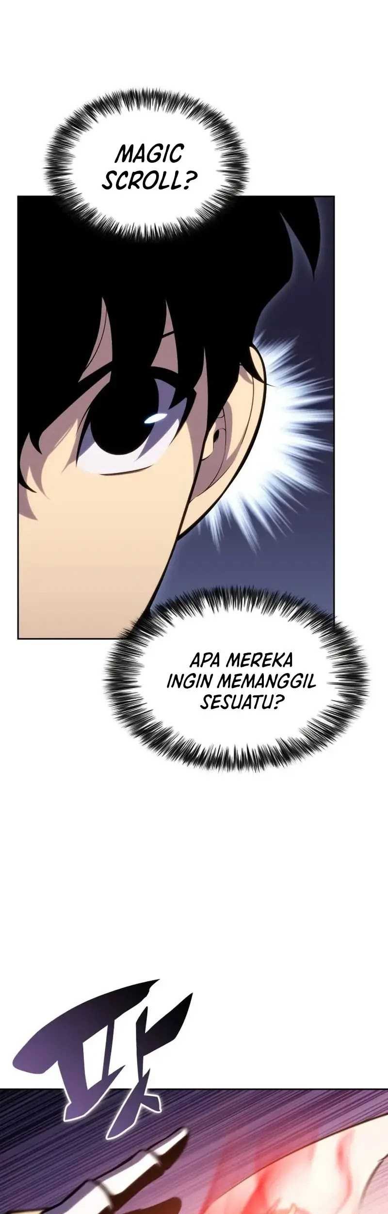 The Regressed Son Of A Duke Is An Assassin - Chapter 5 - Page 10