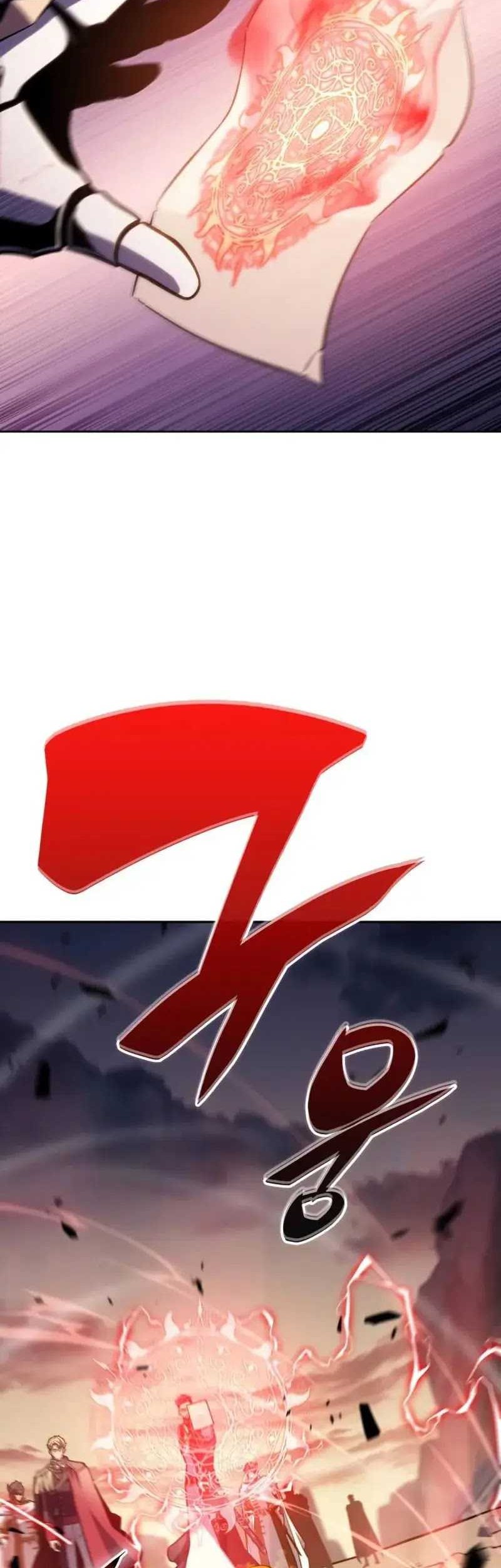 The Regressed Son Of A Duke Is An Assassin - Chapter 5 - Page 11