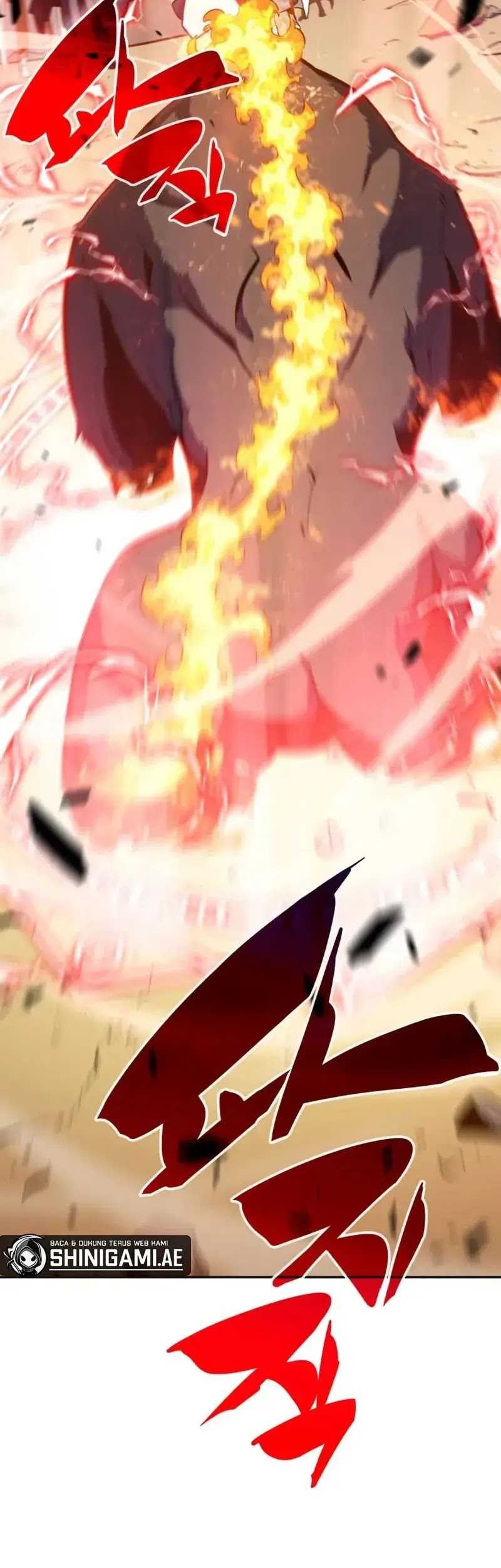 The Regressed Son Of A Duke Is An Assassin - Chapter 5 - Page 12