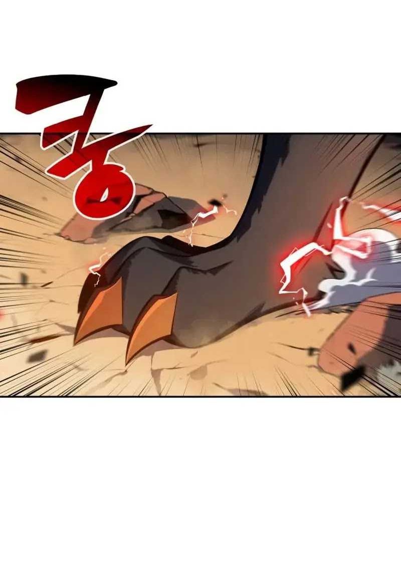 The Regressed Son Of A Duke Is An Assassin - Chapter 5 - Page 13