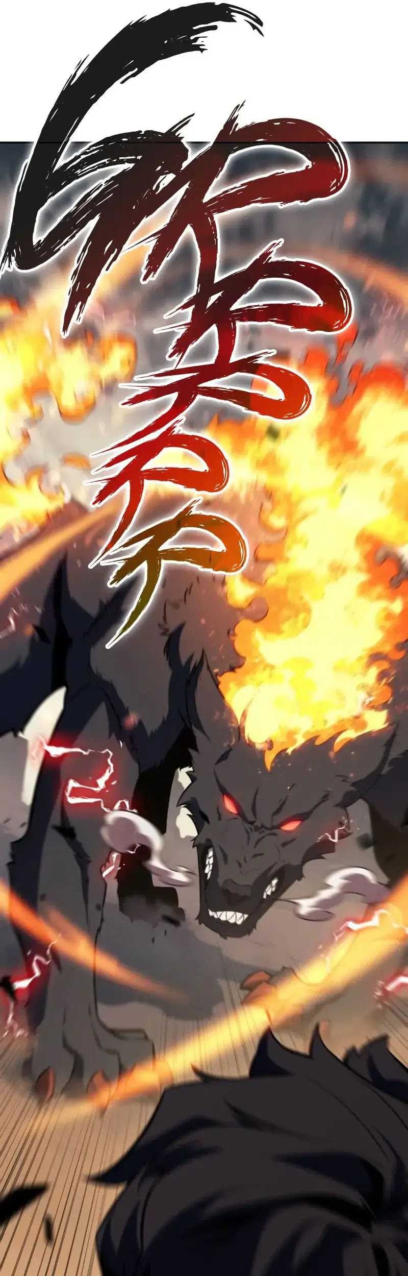 The Regressed Son Of A Duke Is An Assassin - Chapter 5 - Page 14