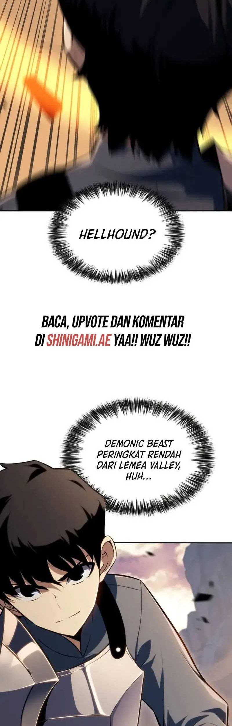 The Regressed Son Of A Duke Is An Assassin - Chapter 5 - Page 15