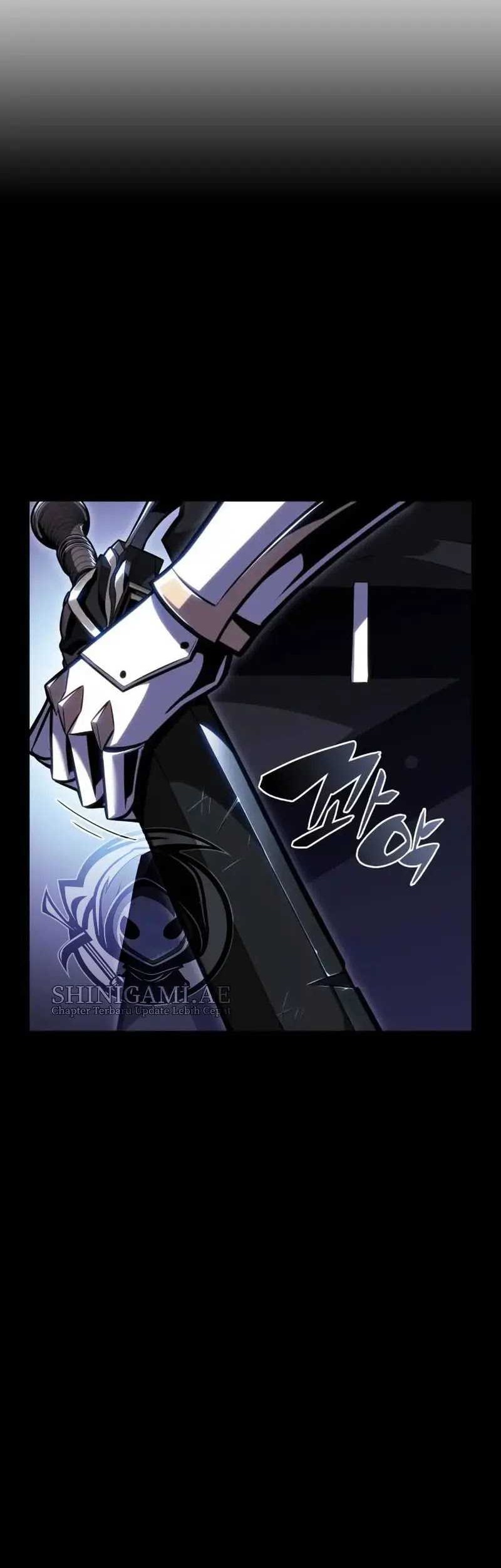 The Regressed Son Of A Duke Is An Assassin - Chapter 5 - Page 21