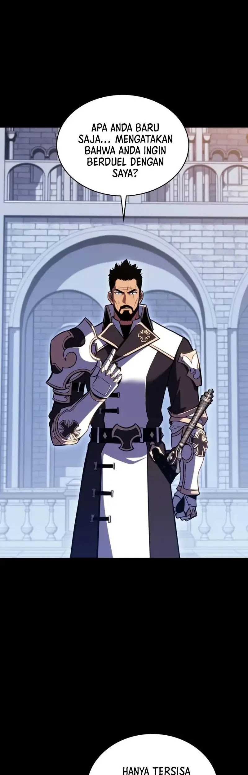 The Regressed Son Of A Duke Is An Assassin - Chapter 5 - Page 22