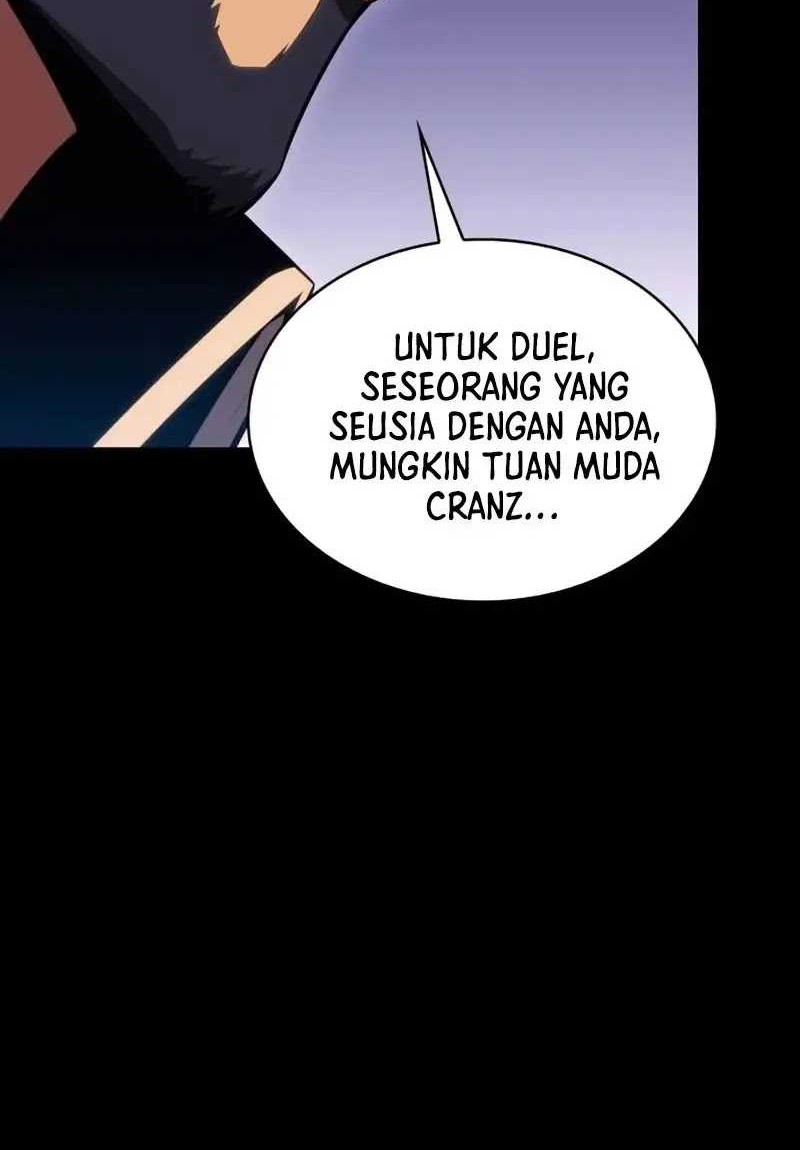 The Regressed Son Of A Duke Is An Assassin - Chapter 5 - Page 25