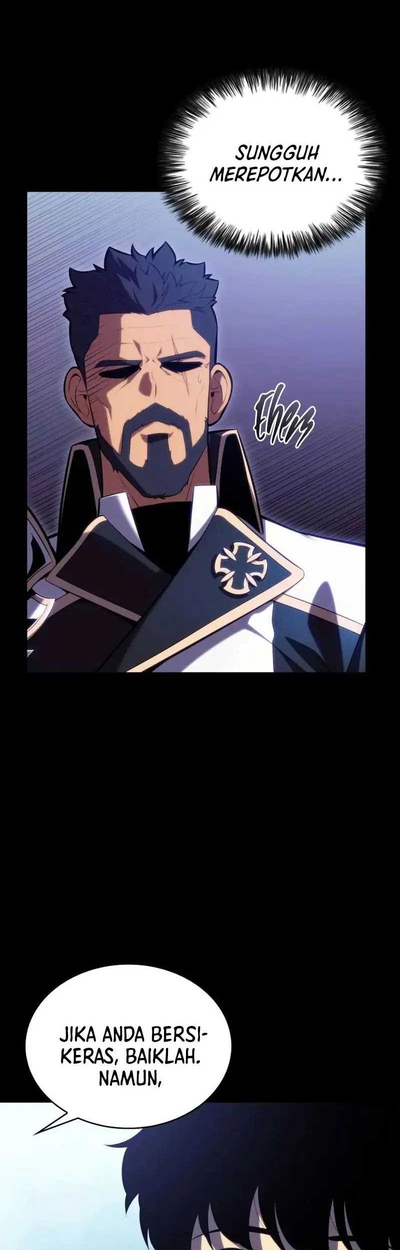 The Regressed Son Of A Duke Is An Assassin - Chapter 5 - Page 27