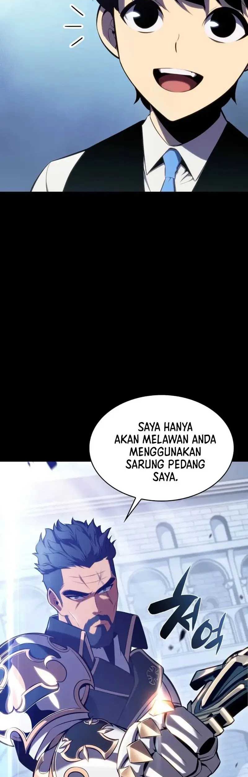 The Regressed Son Of A Duke Is An Assassin - Chapter 5 - Page 28