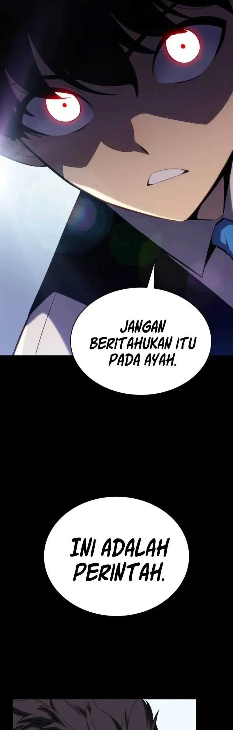 The Regressed Son Of A Duke Is An Assassin - Chapter 5 - Page 31