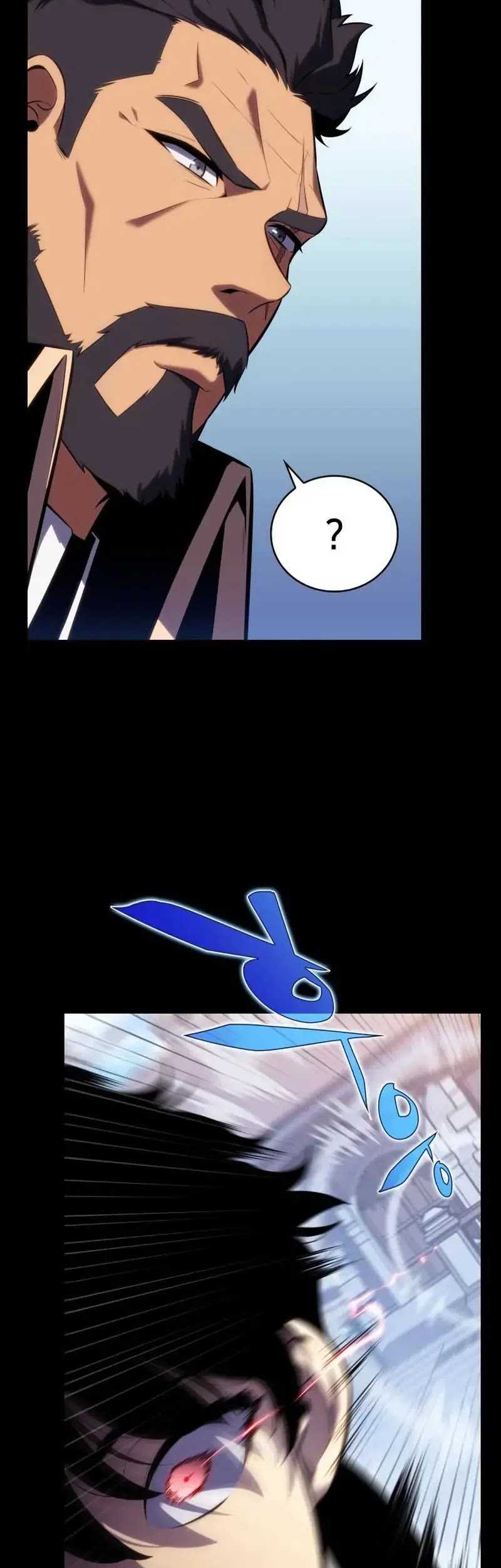 The Regressed Son Of A Duke Is An Assassin - Chapter 5 - Page 32