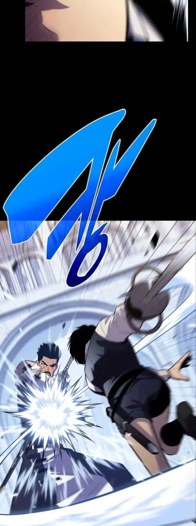 The Regressed Son Of A Duke Is An Assassin - Chapter 5 - Page 33