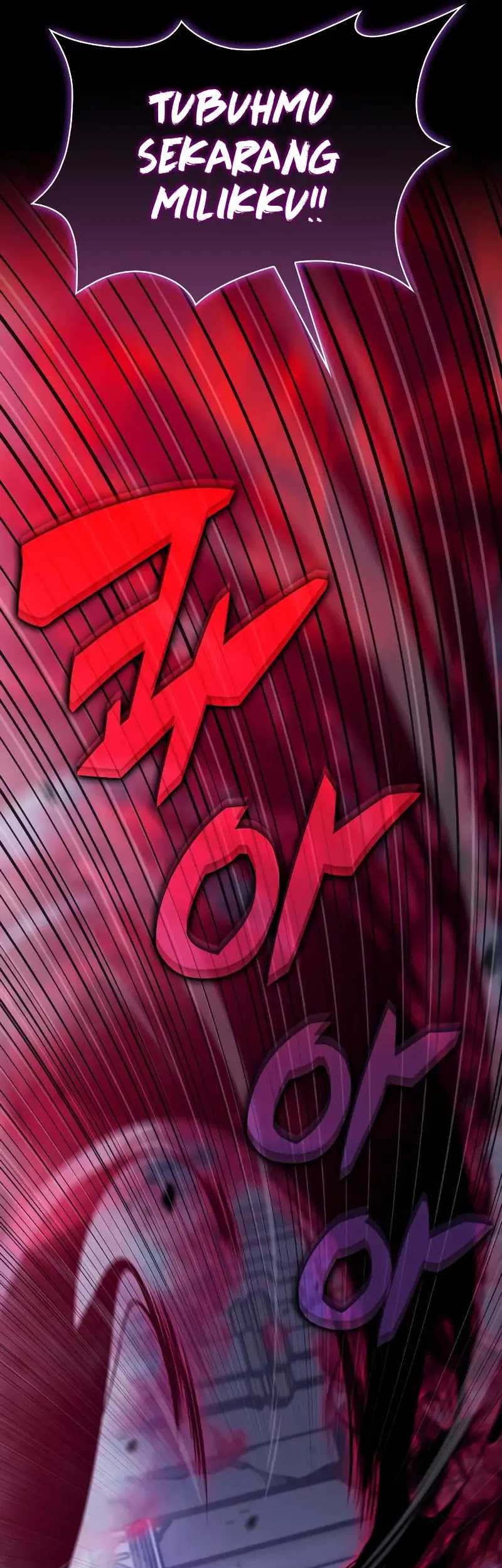 The Regressed Son Of A Duke Is An Assassin - Chapter 4 - Page 39