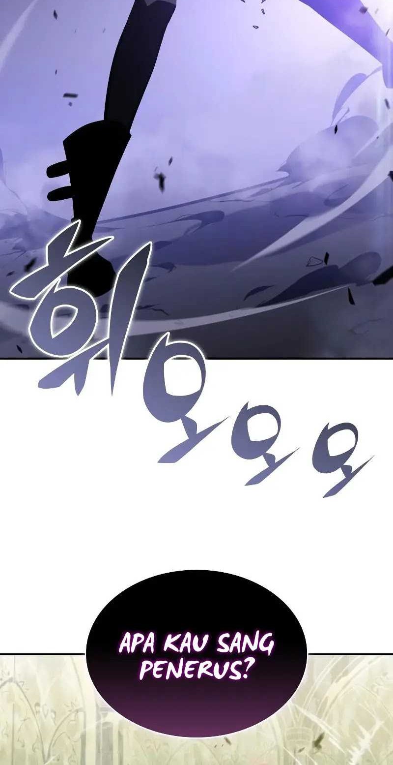 The Regressed Son Of A Duke Is An Assassin - Chapter 4 - Page 46